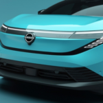 Nissan, en caída libre: anuncia la mayor pérdida de su historia y agrava aún más su gravísima crisis financiera
