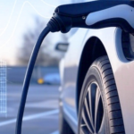 ¿Qué es la 'curva de pato' y por qué afecta a la factura de la luz? Así es como el coche eléctrico influye en ella