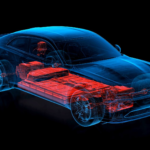 Stellantis da un paso clave para acercar las baterías de estado sólido a sus coches eléctricos