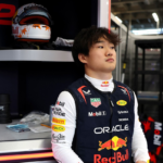 #Deportes: Red Bull señala el principal aspecto a mejorar de Tsunoda respecto a Verstappen #F1