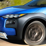 Da la sorpresa: podría adelantar un nuevo SUV eléctrico de Toyota, pero es el SUV eléctrico de la marca más fiable del mundo