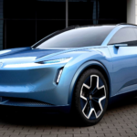 Inteligencia Artificial, la clave de Volkswagen para conseguir coches eléctricos más seguros e inteligentes