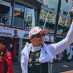 #Deportes: ¿Por qué tantos pilotos y estrellas de la F1 viven en Mónaco? #F1