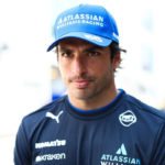 #Deportes: “Sé los puntos débiles del coche y el equipo me escucha” #F1