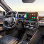 El Renault 5 es 'cuqui', pero su hermano mayor te convencerá por su diseño, espacio y autonomía eléctrica