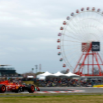 #Deportes: Cinco cosas a tener en cuenta en el GP de Japón 2025 de F1 #F1