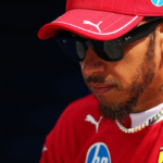 #Deportes: “Estoy al 2000% con él, el potencial está” #F1