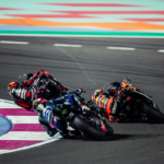 #Deportes: ¿Son los circuitos diseñados para la F1 más peligrosos para MotoGP? #F1
