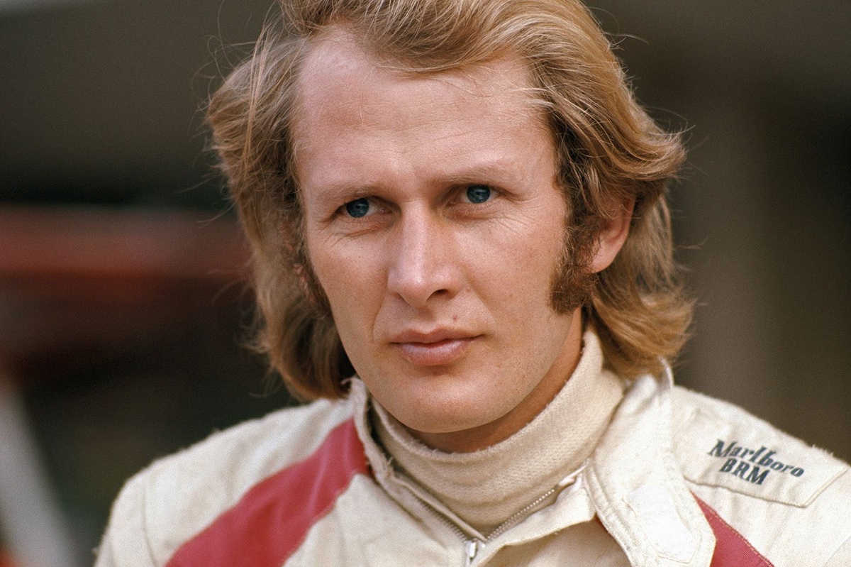 #Deportes: La singular carrera de Helmut Marko #F1