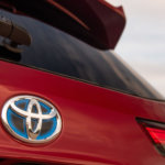 El SUV híbrido más práctico y espacioso de Toyota es este desconocido modelo con una fiable mecánica que no se rompe