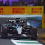 #Deportes: En Mercedes explican cómo el W16 podrá volver a aspirar al podio en Miami #F1