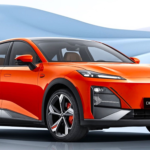 Serán más grandes que BYD: la posible fusión entre dos fabricantes chinos, uno ya en España y otro que llegará en 2026