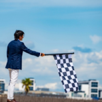 #Deportes: por qué Madrid promete ser más que una carrera #F1
