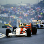 #Deportes: Estos son los circuitos olvidados a los que la Fórmula 1 nunca regresó #F1