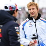 #Deportes: Análisis: Lawson y Tsunoda, tres carreras después del cambio: ¿acierto o error de Red Bull? #F1