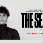 #Deportes: Antonelli tendrá su propio documental en Netflix sobre su ascenso a la F1 #F1