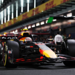 #Deportes: qué ha aprendido observando a Verstappen #F1