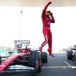 #Deportes: ¿Repetirá Ferrari F1 el éxito de China en Miami? #F1