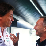 #Deportes: La batalla política en la F1 sobre los motores y el reglamento de 2026 #F1
