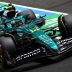 #Deportes: el equipo de F1 que menos ha progresado desde 2024 #F1