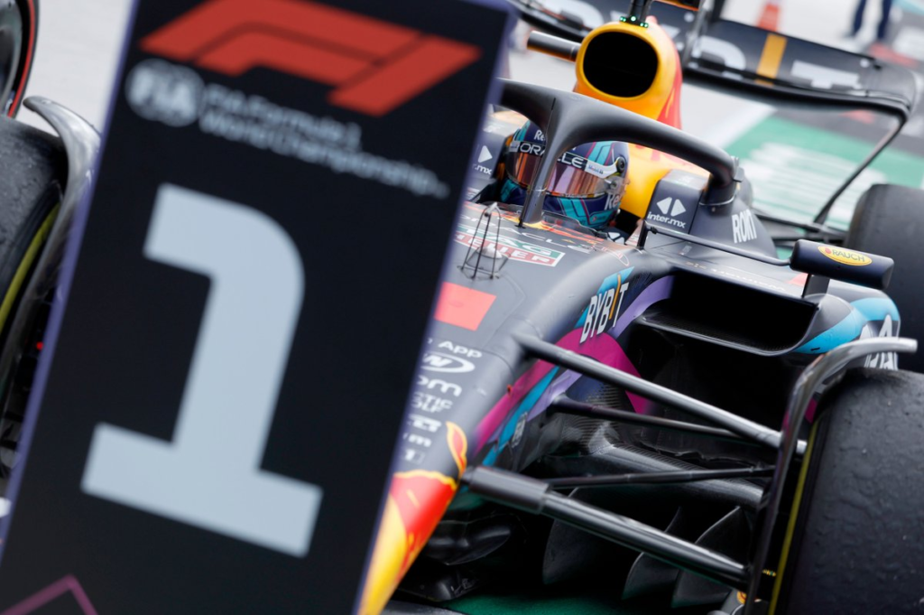 #Deportes: Qué pilotos han ganado en Miami F1: poles, vueltas rápidas, podios… #F1