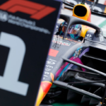 #Deportes: Qué pilotos han ganado en Miami F1: poles, vueltas rápidas, podios… #F1