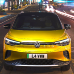 Victoria crucial para Volkswagen: derrota a Tesla y ya es el primer fabricante en ventas de coches eléctricos en Europa