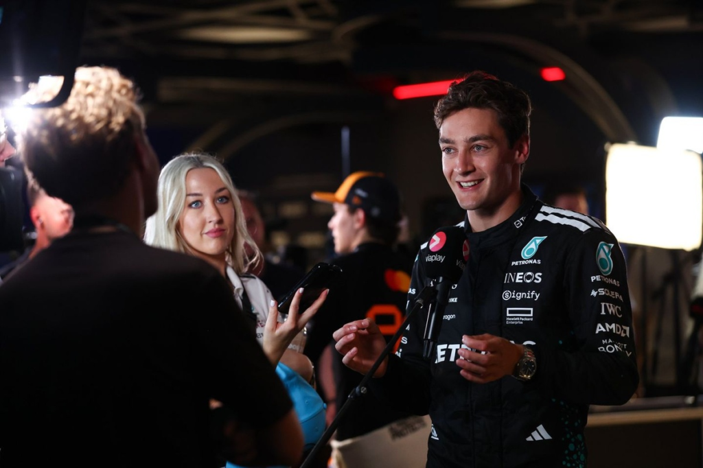 #Deportes: “Si hubiera llegado cinco años antes, podría tener dos títulos” #F1