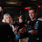 #Deportes: “Si hubiera llegado cinco años antes, podría tener dos títulos” #F1
