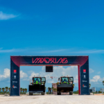 #Deportes: así serán las obras del circuito de F1 #F1
