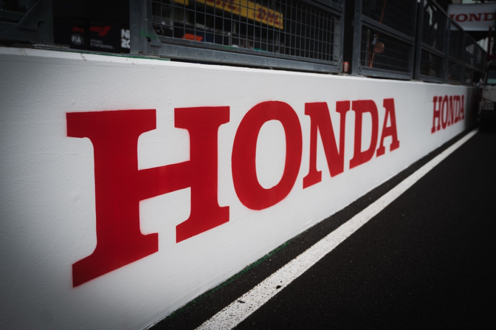 #Deportes: Honda F1 insiste en la electrificación en el debate sobre los V10 #F1