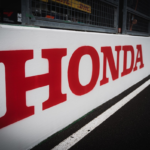 #Deportes: Honda F1 insiste en la electrificación en el debate sobre los V10 #F1