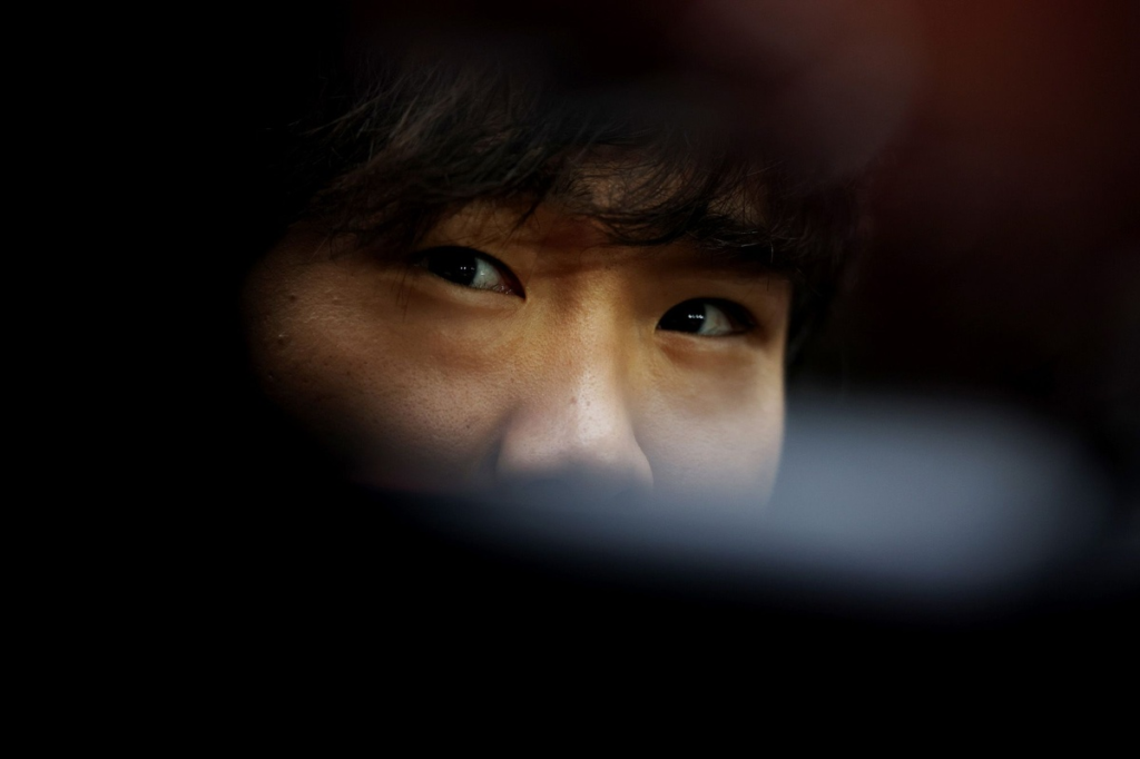 #Deportes: ¿está Tsunoda haciendo lo suficiente para dar la razón a Red Bull? #F1