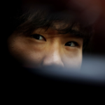 #Deportes: ¿está Tsunoda haciendo lo suficiente para dar la razón a Red Bull? #F1