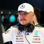 #Deportes: Por qué Bottas es un gran rival de Pérez en el regreso a la F1 en 2026 #F1