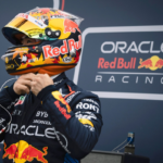 #Deportes: Los retos que Yuki Tsunoda debe superar en Red Bull F1 #F1