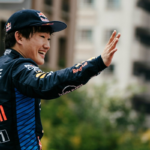 #Deportes: Honda no “interferirá” en el futuro de Tsunoda tras su cambio a Aston Martin #F1