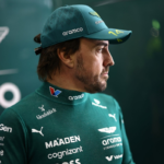 #Deportes: Montoya cree que una oferta de Aston Martin a Verstappen retirará a Alonso #F1