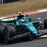 #Deportes: Alonso explica los aspectos positivos y negativos del Aston Martin AMR25 #F1