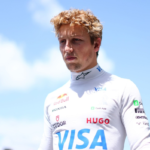 #Deportes: Lawson revela cómo recibió la decisión y no piensa en un regreso a Red Bull #F1