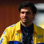 #Deportes: Sainz analiza los retos del FW47 y estima su tiempo de adaptación #F1