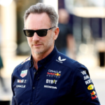 #Deportes: Horner admite que “quizá hemos ascendido a pilotos demasiado pronto” #F1