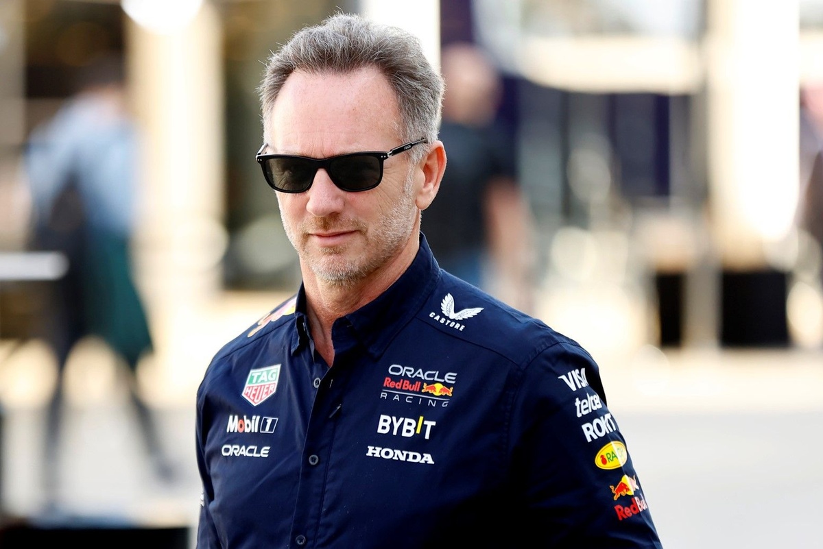 #Deportes: Horner admite que “quizá hemos ascendido a pilotos demasiado pronto” #F1