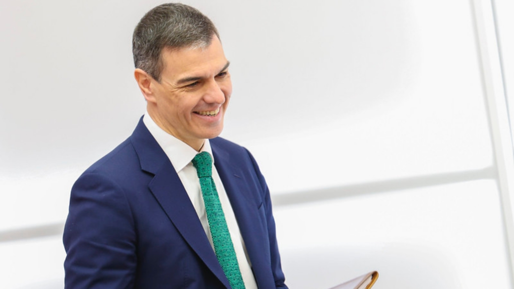 La vuelta del Plan MOVES III es una gran noticia, pero el Gobierno no ha incluido algo fundamental