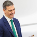 La vuelta del Plan MOVES III es una gran noticia, pero el Gobierno no ha incluido algo fundamental