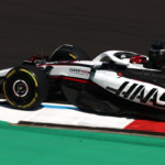 #Deportes: Por qué Haas F1 adelanta la mejora de su suelo para el GP de Japón #F1