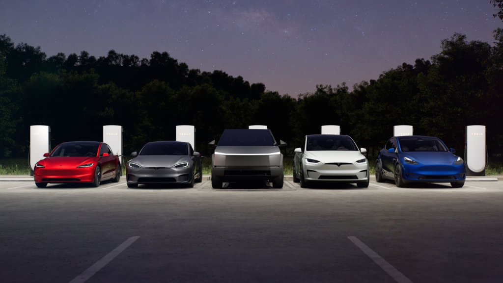 Las entregas de Tesla en el primer trimestre son peores de lo esperado, Elon Musk está preocupado