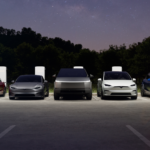 Las entregas de Tesla en el primer trimestre son peores de lo esperado, Elon Musk está preocupado