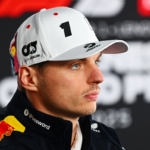 #Deportes: Verstappen señala a Red Bull F1 y al coche, no a sus compañeros #F1