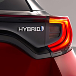 Hasta 9 meses de espera si quieres un coche híbrido de Toyota en algunos países; 70 días en Europa